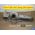 OEM 1958 Cadillac Deville Eldorado Fleetwood RIGHT PASSENGER SIDE FRONT BUMPER END UPPER #3511150